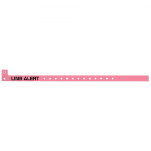 Buy Marketlab 14523-PK, Pink 