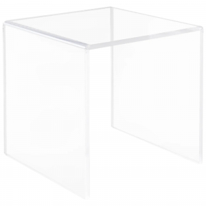 Buy Marketlab 15006, 11