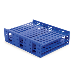 Monster 120. Tube Lab Racks Buy Marketlab 42065-BL, 13mm-16mm Monster Rack Holds 120 Tubes - Prime ...