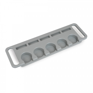 Buy Marketlab 59755, Cytology FNA Staining Rack Rack Only - Prime Lab Med
