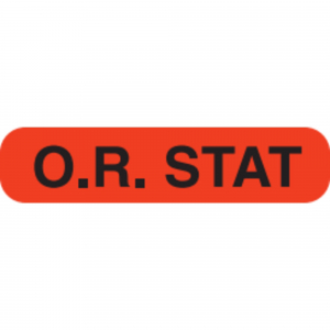Buy Marketlab 8014, Clerical Medical Labels 