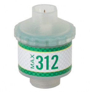 Buy Maxtec R108P06, Max-312 Scuba Oxygen Sensor - Prime Lab Med