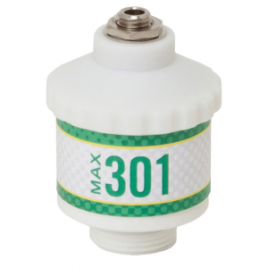 Buy Maxtec R108P15, Max-301 Scuba Oxygen Sensor - Prime Lab Med