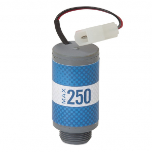 Buy Maxtec R125P01-007, Max-250 Oxygen Sensor with O-Ring - Prime Lab Med