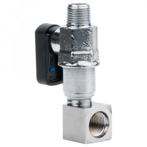 Maxtec R217p62 Buy Maxtec R211P15, Oxygen On/Off Valve Sub Assembly - Prime Lab Med
