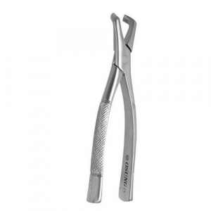 Buy Osung FX222, Dental Extraction Forcep, 3rd Lower Molars - Prime Lab Med