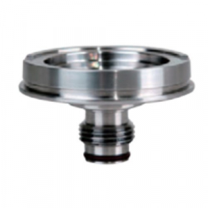 Buy Rocker Scientific 190100-75, Adaptor for Pall Disposable Plastic ...