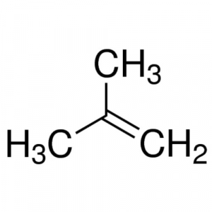 Buy Sigma-Aldrich 295469-100G, 2-Methylpropene, Isobutylene, 100G ...