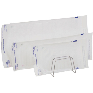 Buy Sklar 10-1791, Sterilization Pouch Rack, 2-1/2