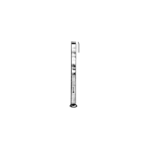 BeaverCraft Straight Flat Chisel G1-24, 24 Mm, Cincel | Compras Con - View #2