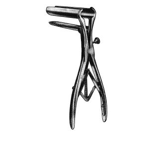 Buy Sklar Mathieu Rectal Speculum X Mm Prime Lab Med