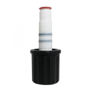 Buy USA Lab REVALVE-15MM, 15mm PTFE Valve - Prime Lab Med