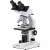 AmScope, B100B-MS-E