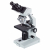 AmScope, B100-MS-SP14-CLS-50P100S-E5