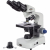 AmScope, B340A-DK-LED-5MBI