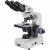 AmScope, B340-LED-M