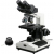 AmScope, B390-DK-MBI