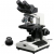 AmScope, B390-DK-E