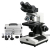 AmScope, B390C-PCS-E