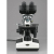 Additional image #2 for AmScope B390-PCT