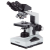 AmScope, B490A-LED