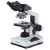 AmScope, B490B-LED