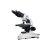 AmScope, B530B-E5