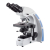 AmScope, B570A-E5