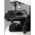 Additional image #3 for AmScope B600A-PCS