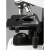 Additional image #3 for AmScope B600A-PCT
