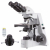 AmScope, B660A-DKO-IRIS-E2