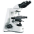 Additional image #2 for AmScope B660B-DKO-IRIS