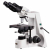 AmScope, B690A-PL-18M3