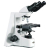 Additional image #1 for AmScope B660B-PL