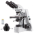 AmScope, B660C-DKO-IRIS