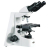 Additional image #2 for AmScope B690A-PL-18M3