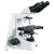 Additional image #2 for AmScope B690A-PL-PCT-MBI3