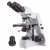 AmScope, B690-DK-5MBI