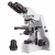 AmScope, B690-DK