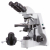 AmScope, B690A-DKO-5MBI