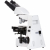 Additional image #6 for AmScope B690-PCT-MBI