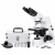 AmScope, B690A-PCT-5MBI