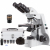 Additional image #1 for AmScope B690-PCT-E