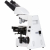 Additional image #6 for AmScope B690-PCT-E