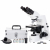 AmScope, B690-PCT-E1