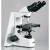 Additional image #1 for AmScope B690-PCT