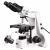 AmScope, B690A-PL-DK-2MBI