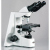 Additional image #1 for AmScope B690-PL-DK