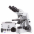 AmScope, B690-PL-PCT-E5