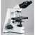 Additional image #1 for AmScope B690-PL-PCT